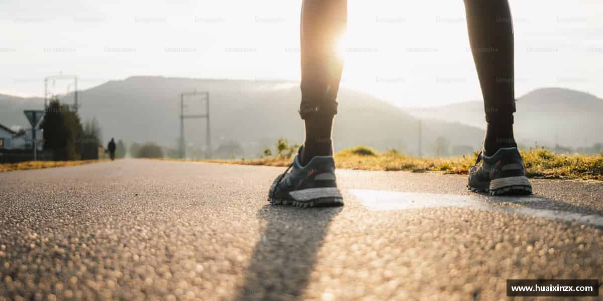 认识JNTY江南官方体育